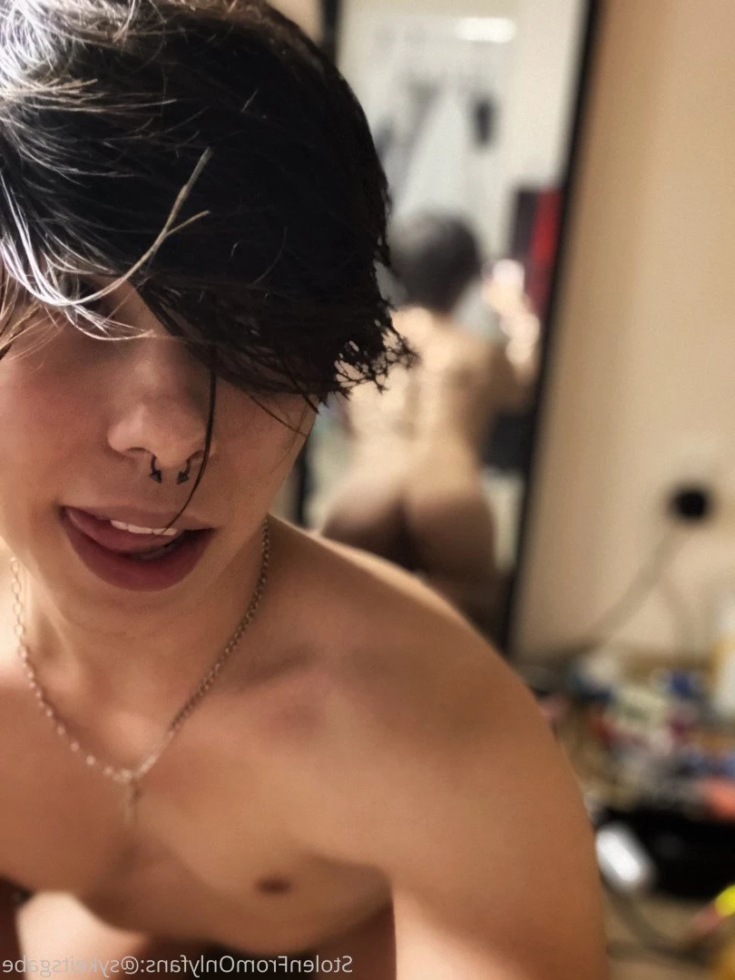 GabrialSyke [ sykeitsgabe ] Onlyfans leaked photo 4964023 on Hotleaks.tv