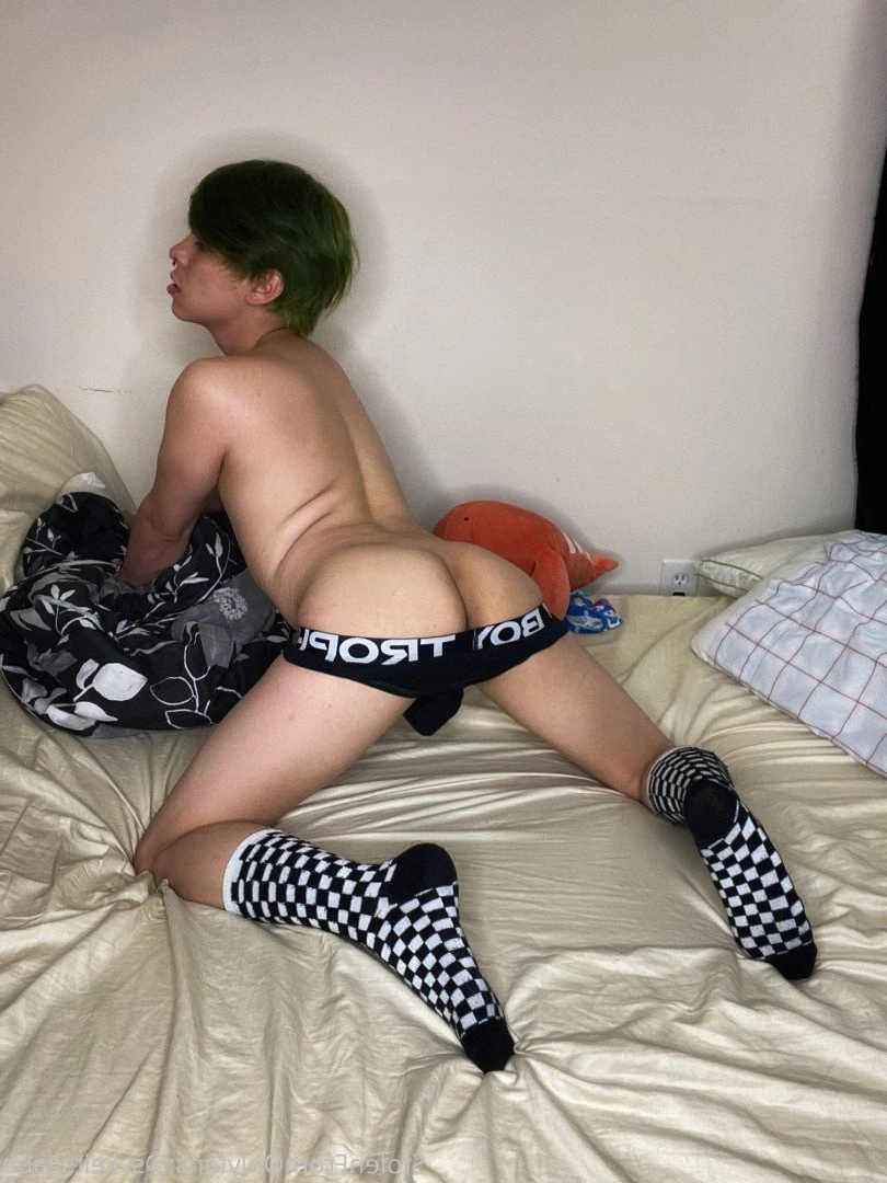 GabrialSyke [ sykeitsgabe ] Onlyfans leaked photo 4964025 on Hotleaks.tv