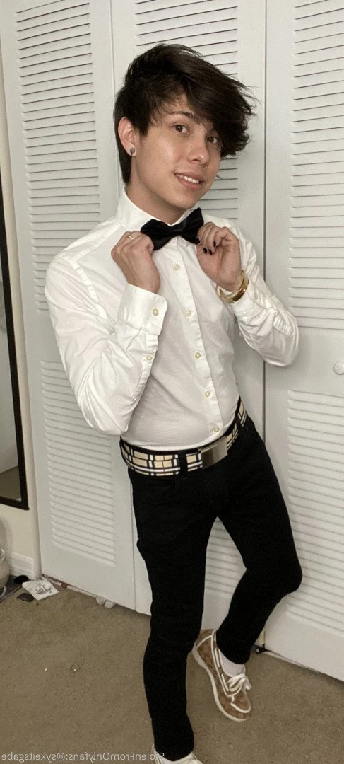 GabrialSyke [ sykeitsgabe ] Onlyfans leaked photo 4964052 on Hotleaks.tv