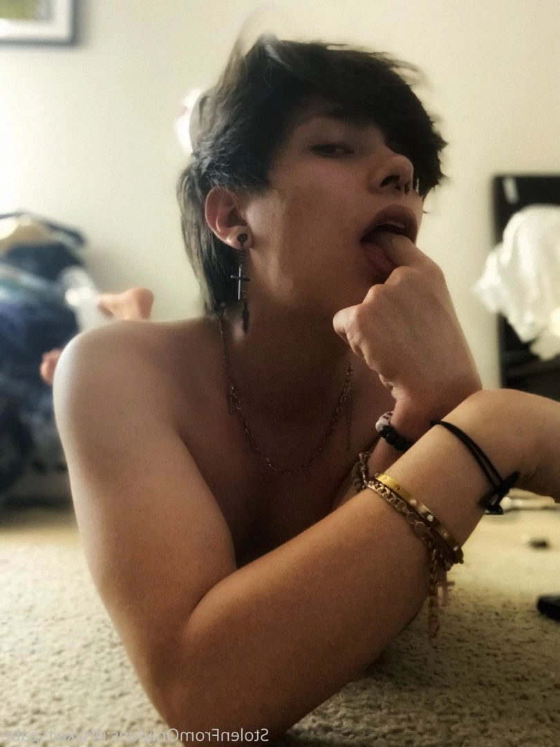 GabrialSyke [ sykeitsgabe ] Onlyfans leaked photo 4964057 on Hotleaks.tv