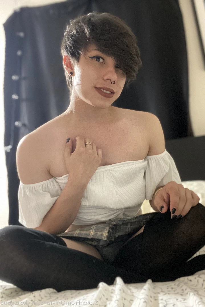 GabrialSyke [ sykeitsgabe ] Onlyfans leaked photo 4964105 on Hotleaks.tv