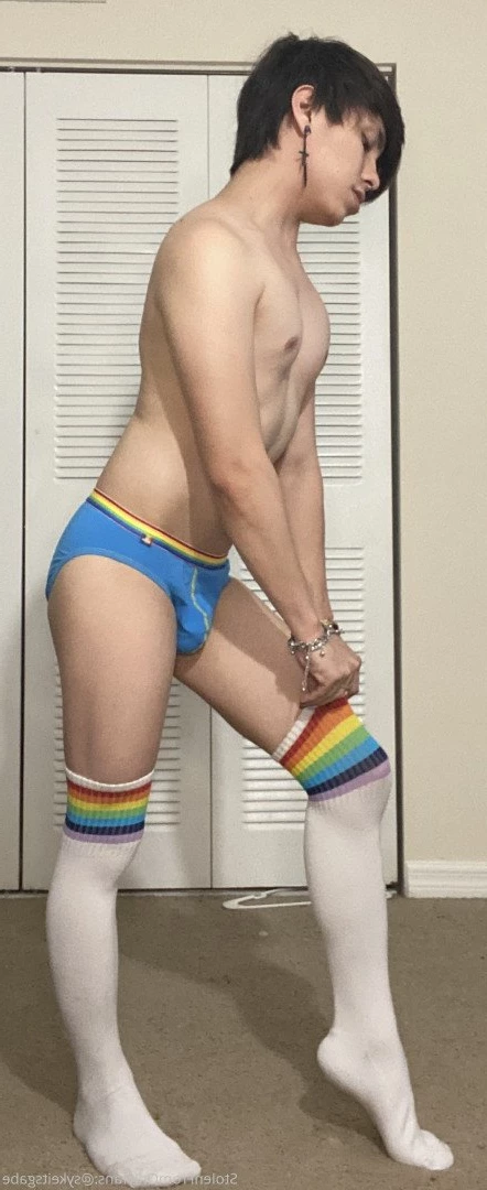 GabrialSyke [ sykeitsgabe ] Onlyfans leaked photo 4964220 on Hotleaks.tv