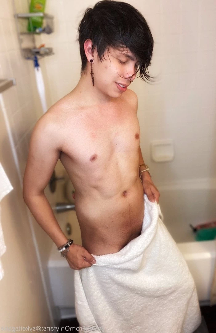 GabrialSyke [ sykeitsgabe ] Onlyfans leaked photo 4964289 on Hotleaks.tv