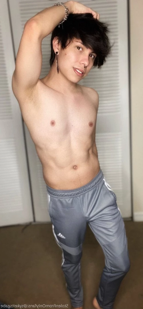 GabrialSyke [ sykeitsgabe ] Onlyfans leaked photo 4964318 on Hotleaks.tv