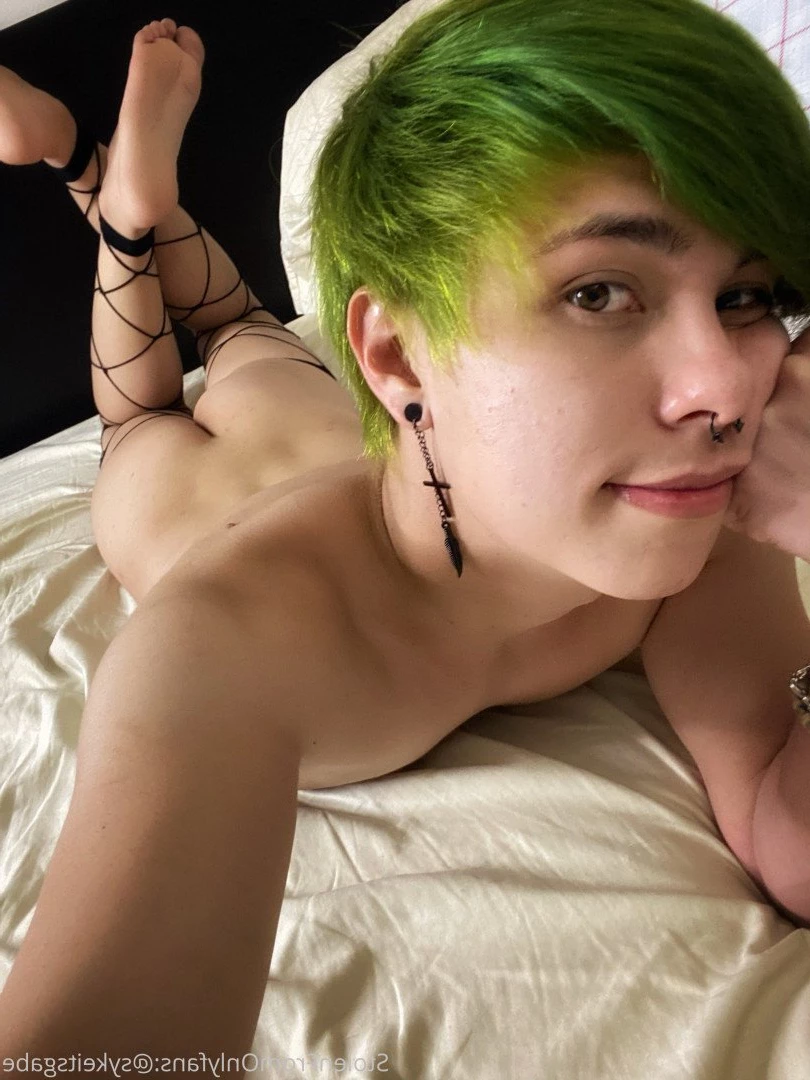 GabrialSyke [ sykeitsgabe ] Onlyfans leaked photo 4964331 on Hotleaks.tv