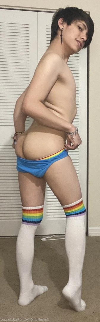 GabrialSyke [ sykeitsgabe ] Onlyfans leaked photo 4964346 on Hotleaks.tv