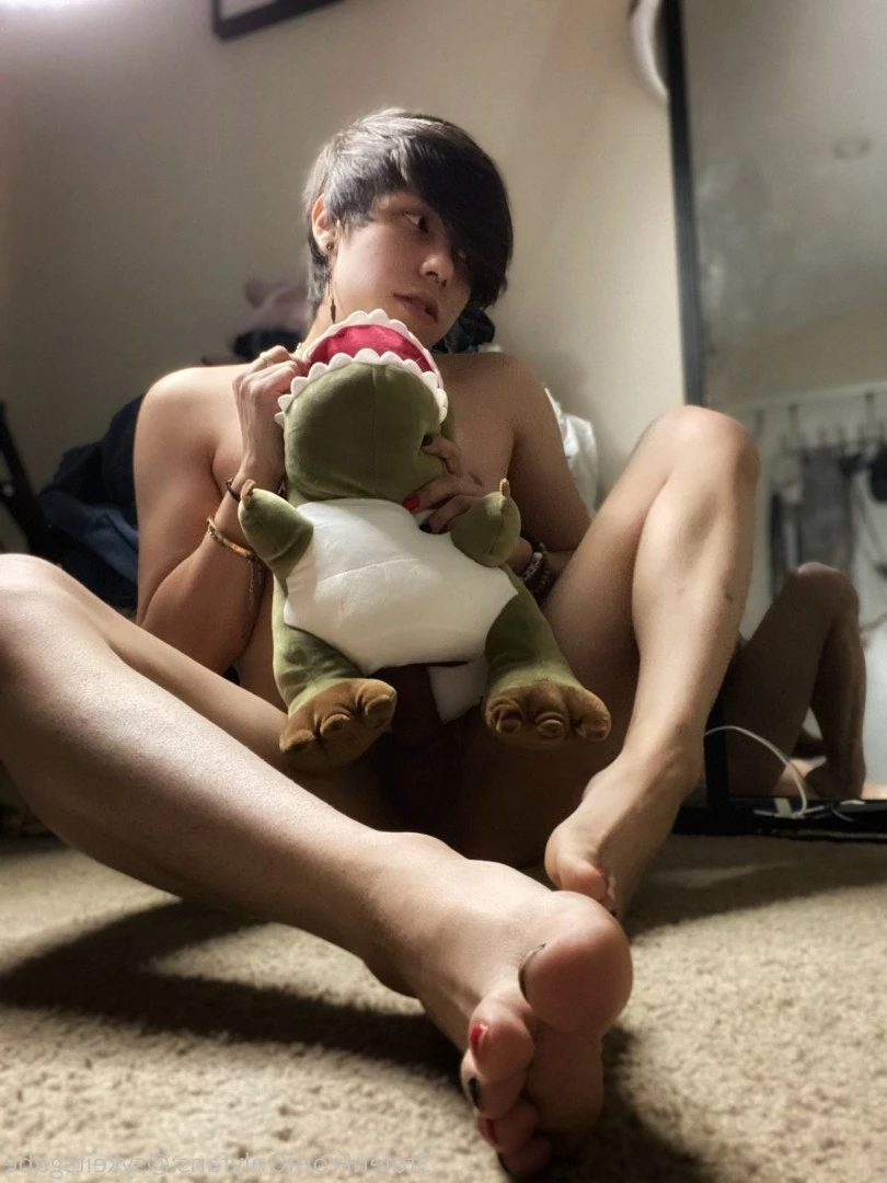 GabrialSyke [ sykeitsgabe ] Onlyfans leaked photo 4964392 on Hotleaks.tv