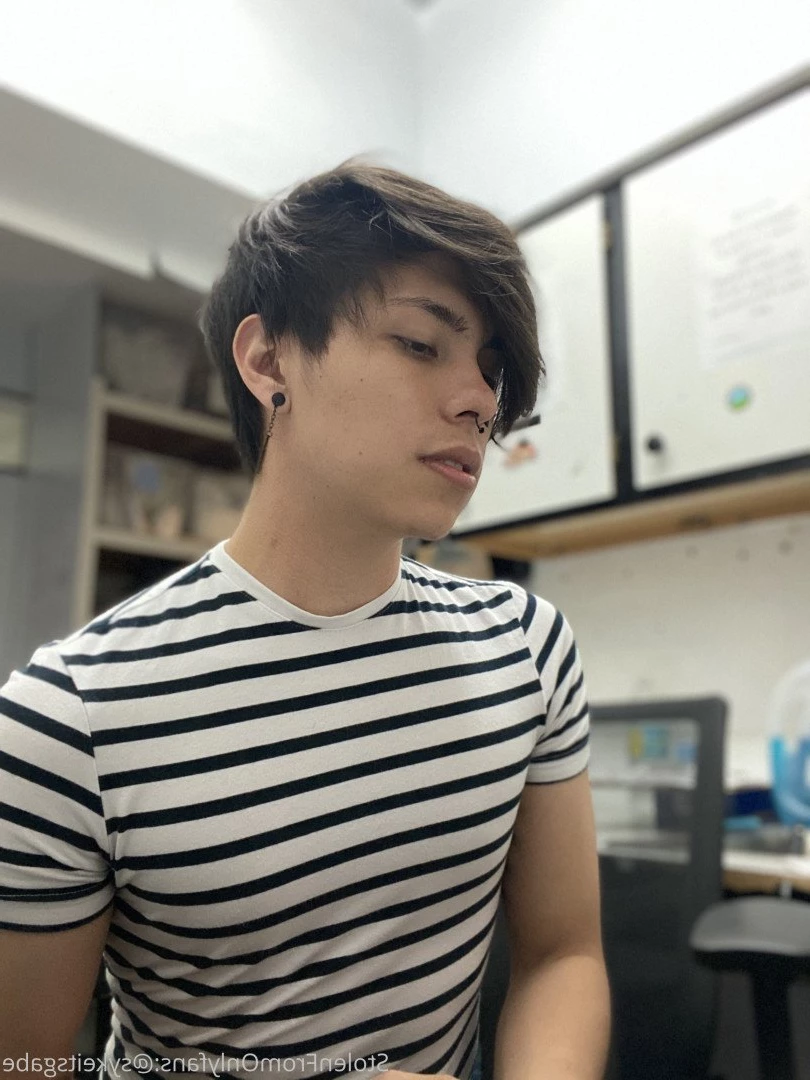 GabrialSyke [ sykeitsgabe ] Onlyfans leaked photo 4964395 on Hotleaks.tv