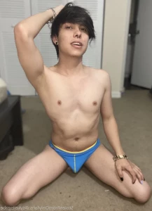 4964483