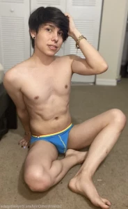 4964542