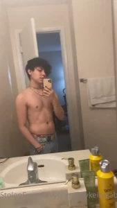 5397875