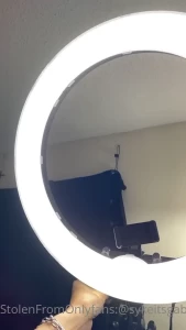 5397878