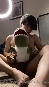5397924
