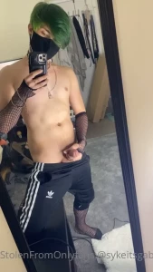 5397925