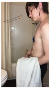 5397954
