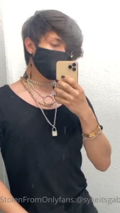 5397972