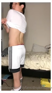 5397985