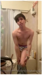 5398056