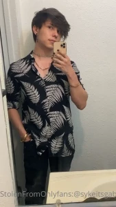 5398076