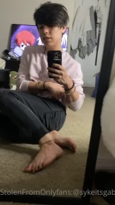 5398104