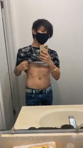 5398130