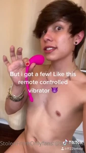 5398148