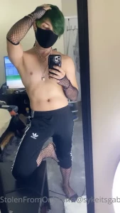 5398155