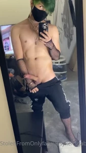 5398220