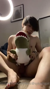 5398221