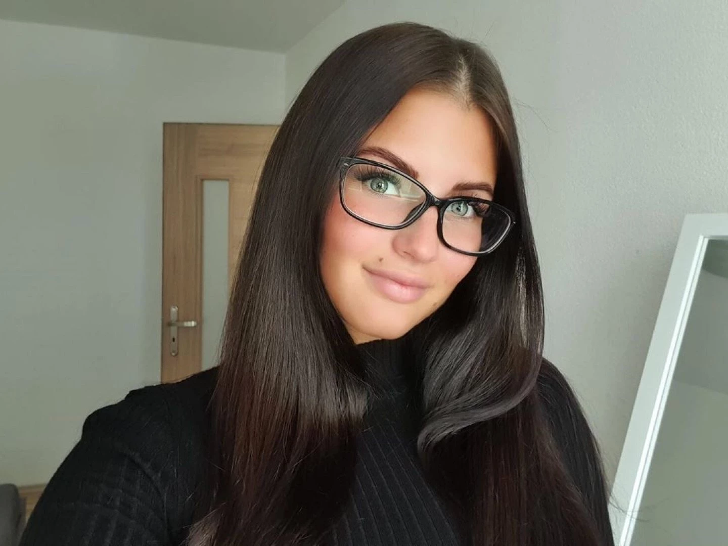 Janka Riečanová [ jankariecanova ] Onlyfans leaked photo 534318 on Hotleaks.tv