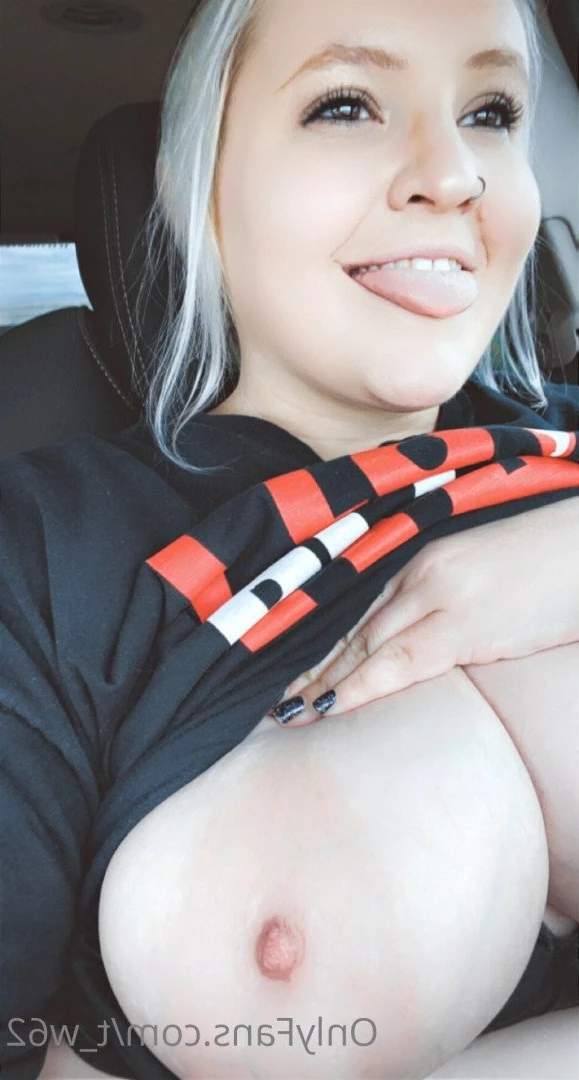 That girl T [ thick_to_a_t ] Onlyfans leaked photo 4961538 on Hotleaks.tv