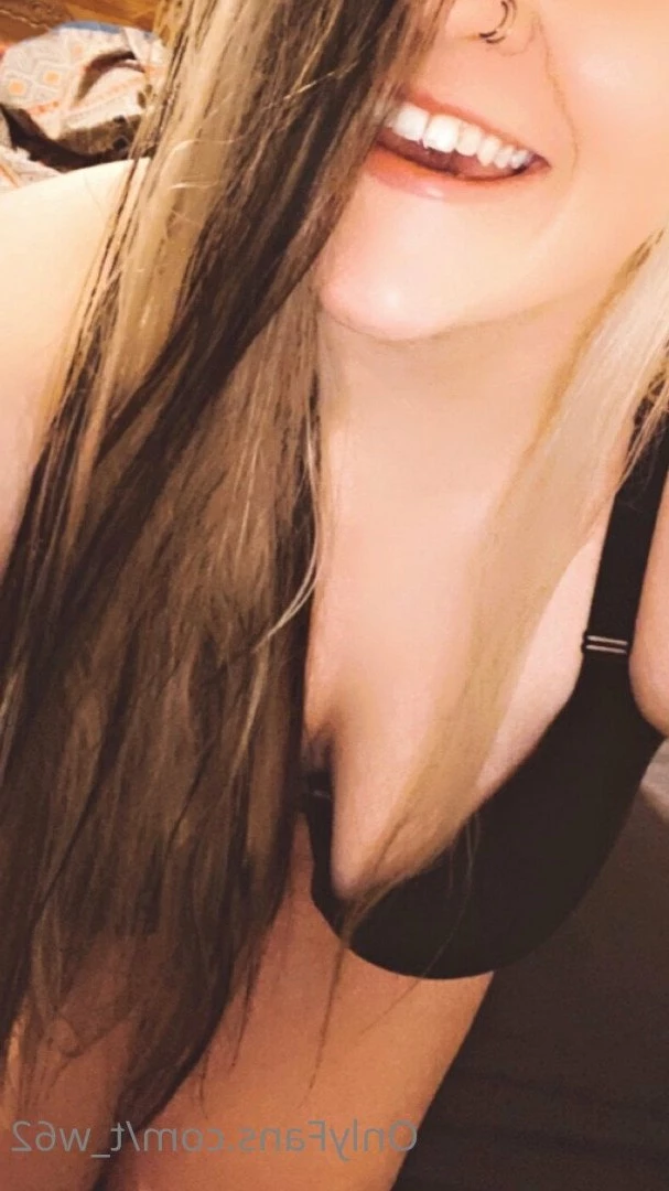 That girl T [ thick_to_a_t ] Onlyfans leaked photo 4961556 on Hotleaks.tv
