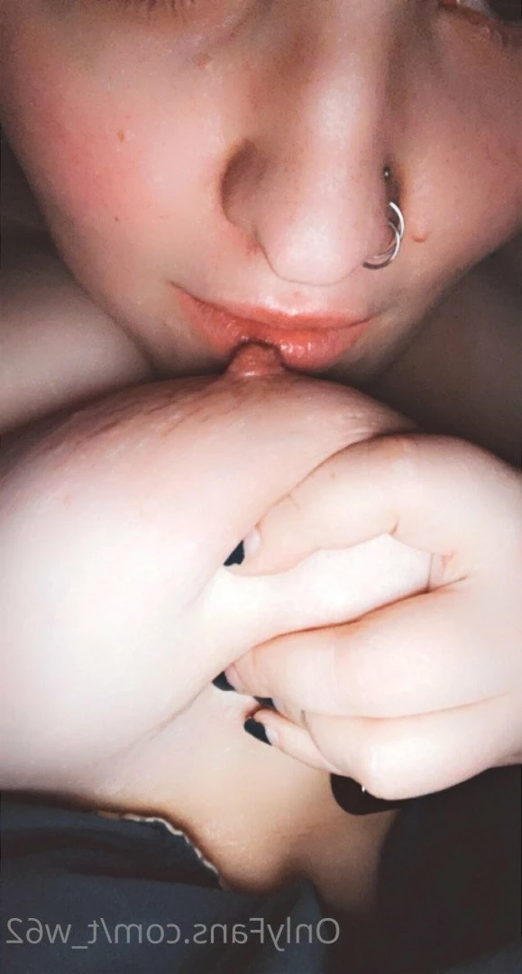 That girl T [ thick_to_a_t ] Onlyfans leaked photo 4961738 on Hotleaks.tv