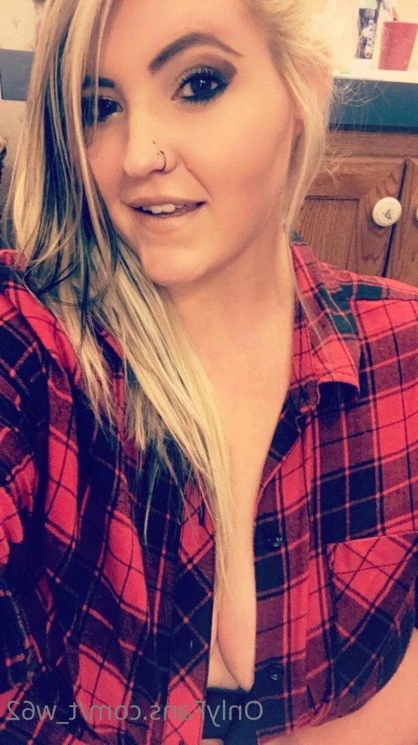 That girl T [ thick_to_a_t ] Onlyfans leaked photo 4961799 on Hotleaks.tv