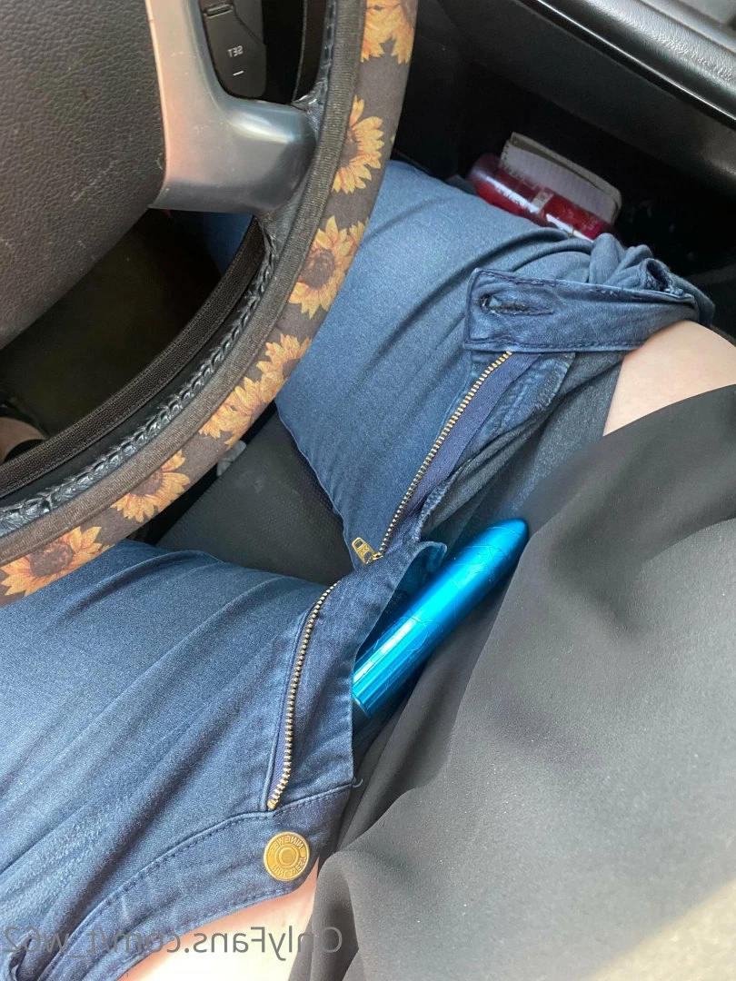 That girl T [ thick_to_a_t ] Onlyfans leaked photo 4961819 on Hotleaks.tv