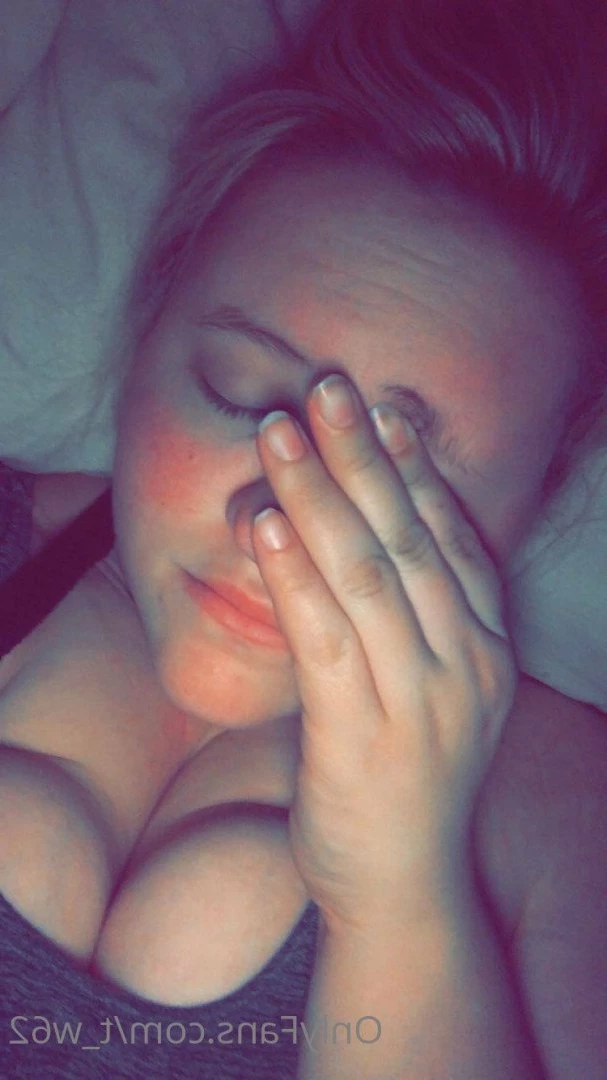 That girl T [ thick_to_a_t ] Onlyfans leaked photo 4961849 on Hotleaks.tv