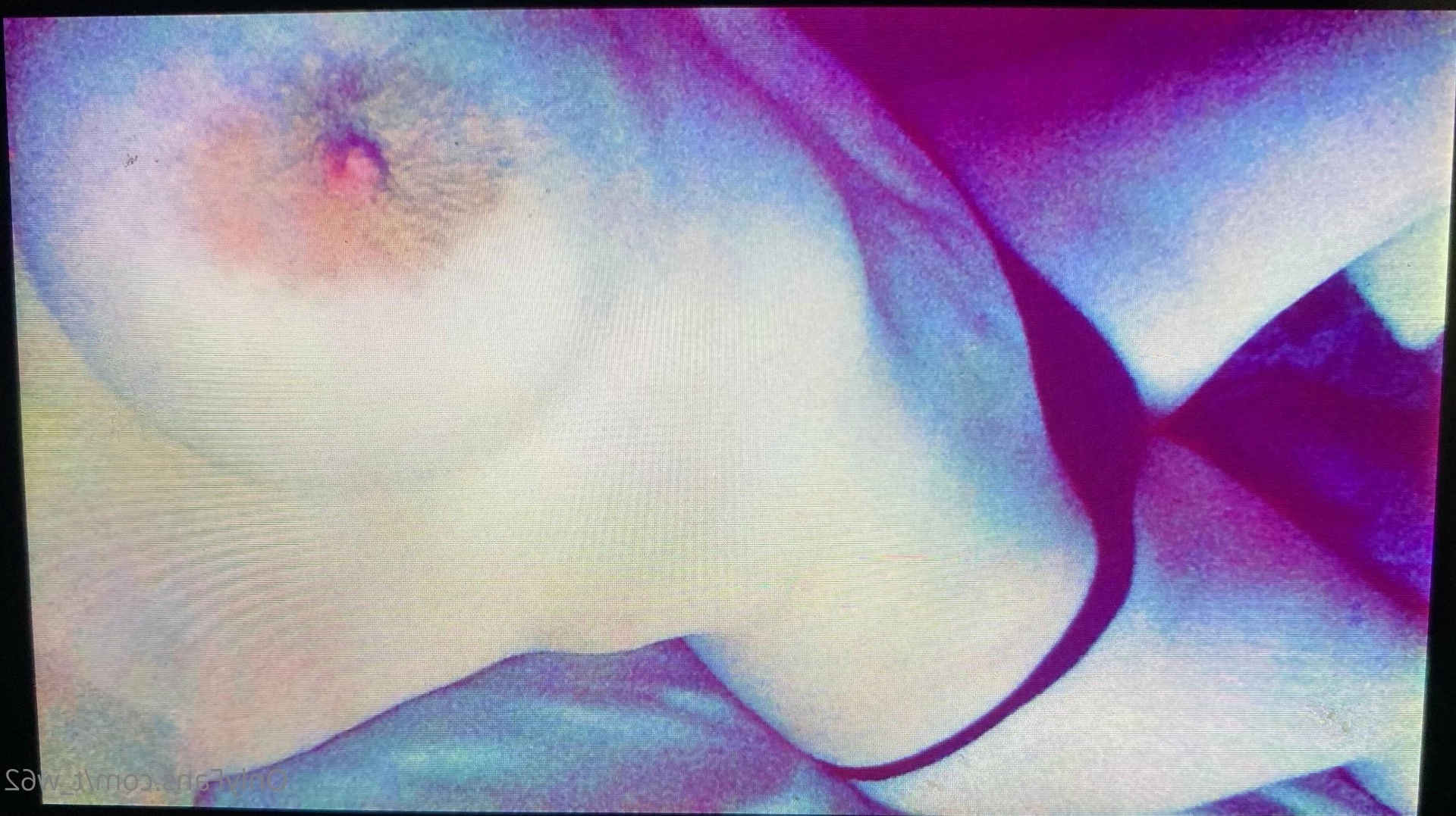 That girl T [ thick_to_a_t ] Onlyfans leaked photo 4961858 on Hotleaks.tv