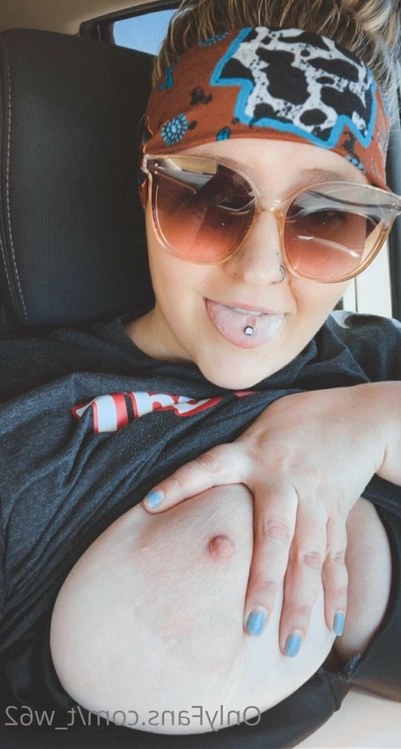 That girl T [ thick_to_a_t ] Onlyfans leaked photo 4961931 on Hotleaks.tv