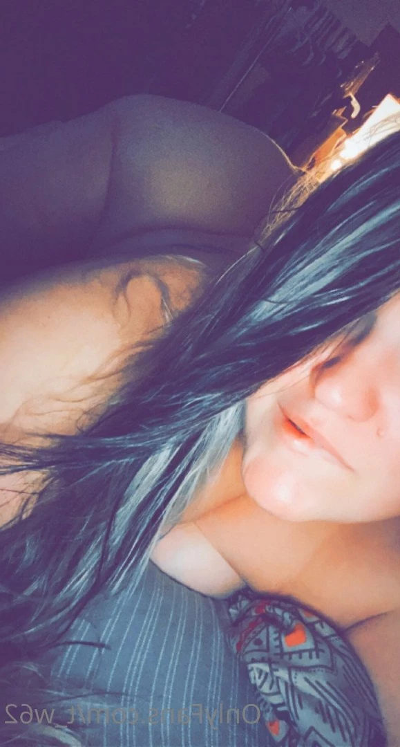 That girl T [ thick_to_a_t ] Onlyfans leaked photo 4961938 on Hotleaks.tv