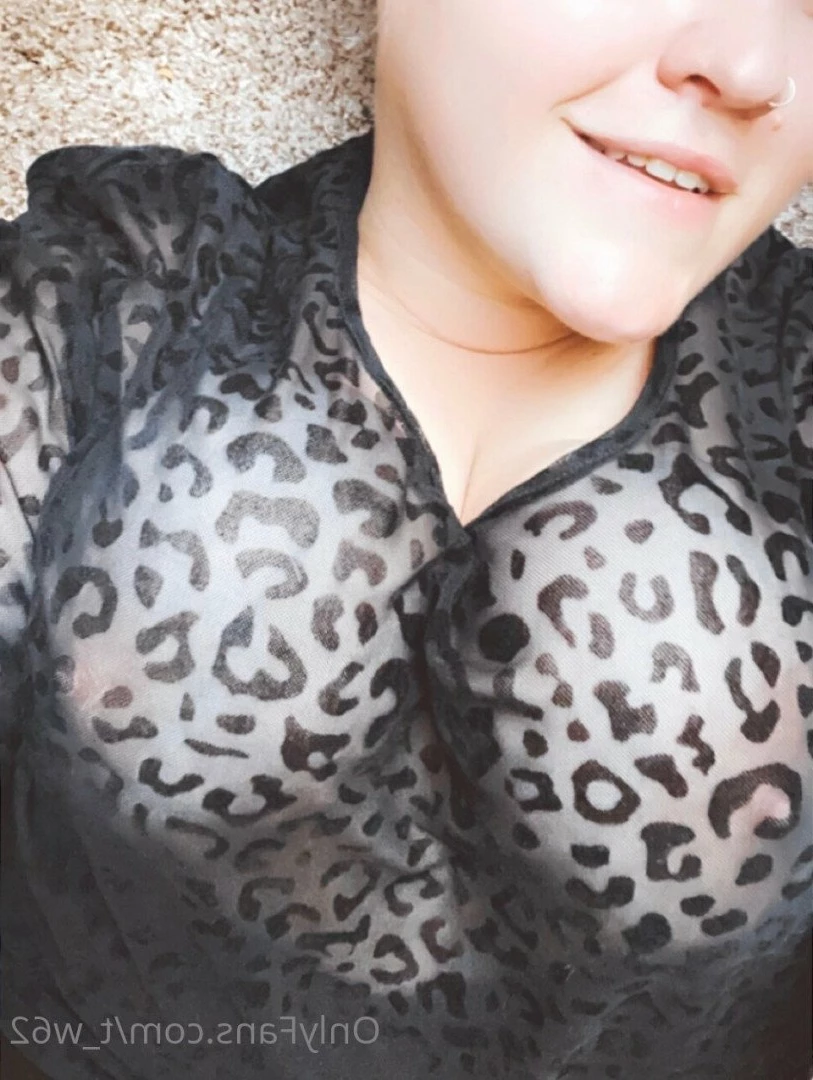 That girl T [ thick_to_a_t ] Onlyfans leaked photo 4961948 on Hotleaks.tv