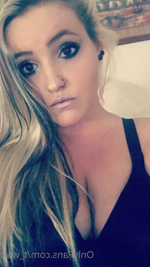 That girl T [ thick_to_a_t ] Onlyfans leaked photo 4961995 on Hotleaks.tv