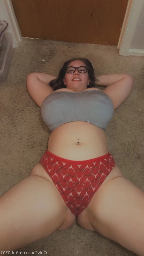 Tab [ tab0301 ] Onlyfans leaked photo 4960516 on Hotleaks.tv