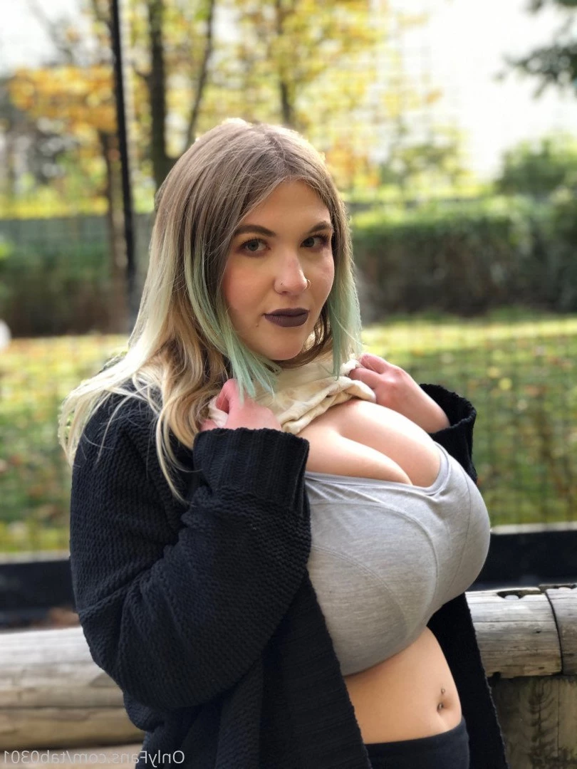 Tab [ tab0301 ] Onlyfans leaked photo 4960792 on Hotleaks.tv
