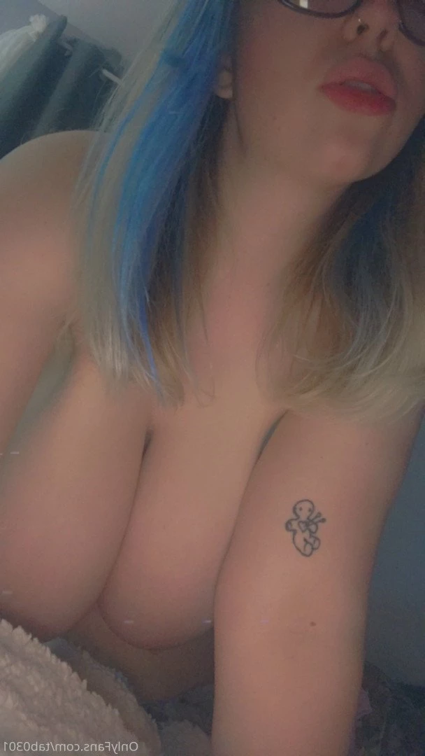 Tab [ tab0301 ] Onlyfans leaked photo 4960794 on Hotleaks.tv