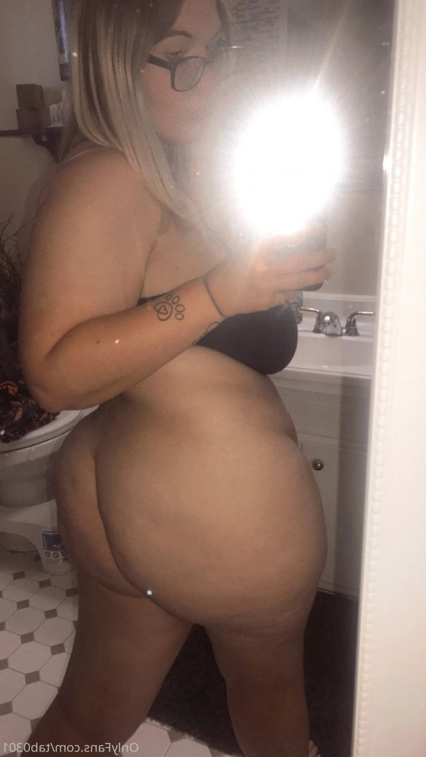 Tab [ tab0301 ] Onlyfans leaked photo 4960936 on Hotleaks.tv