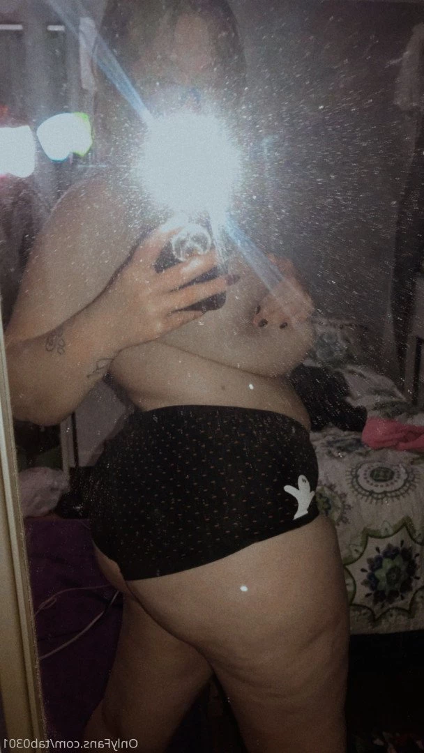 Tab [ tab0301 ] Onlyfans leaked photo 4961056 on Hotleaks.tv