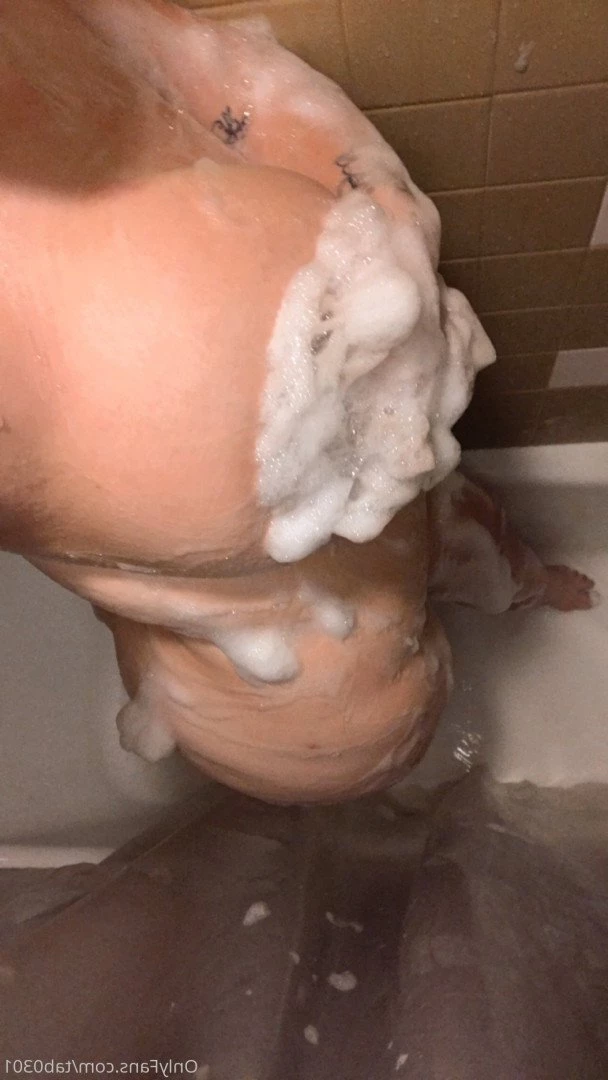 Tab [ tab0301 ] Onlyfans leaked photo 4961384 on Hotleaks.tv