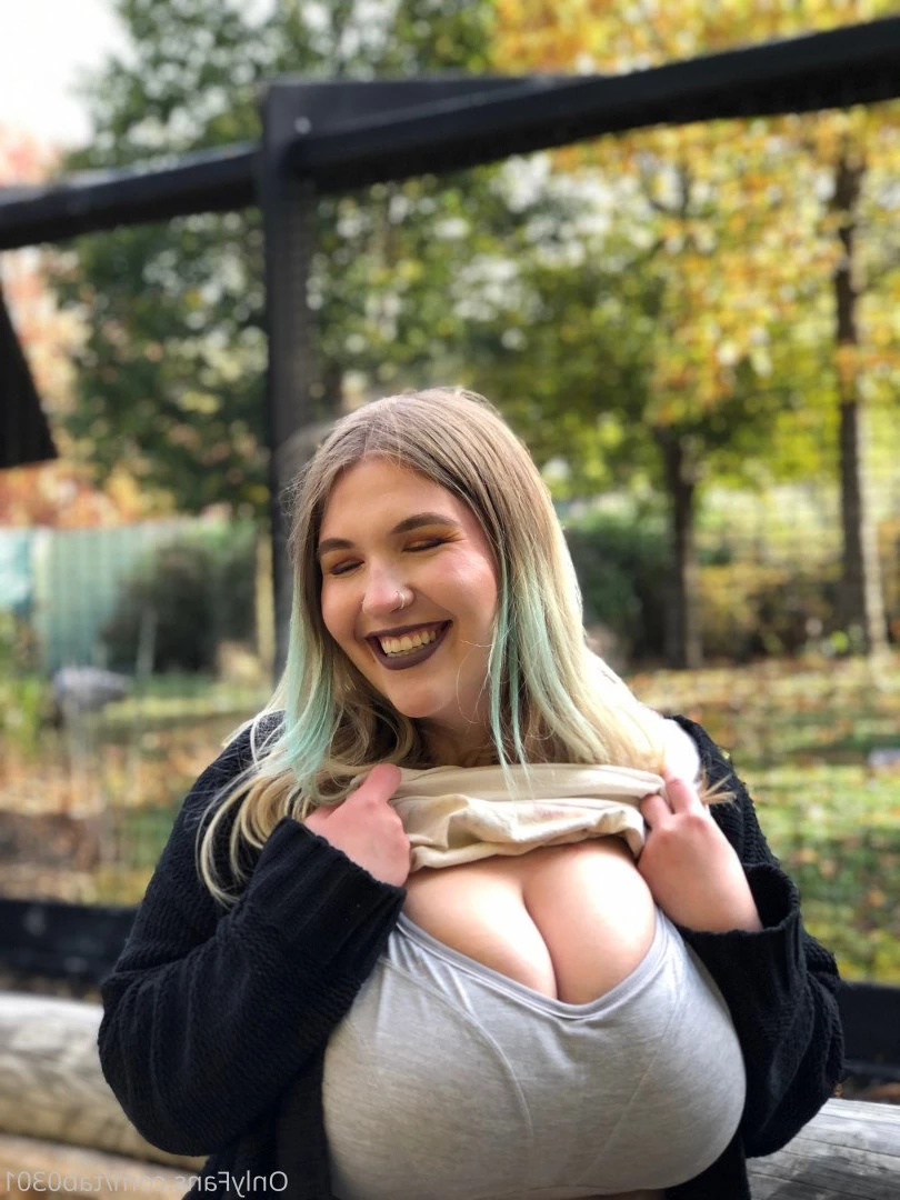 Tab [ tab0301 ] Onlyfans leaked photo 4961421 on Hotleaks.tv