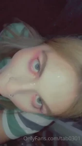Tab [ tab0301 ] Onlyfans leaked video 5398338 on Hotleaks.tv