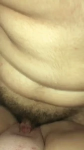 Tab [ tab0301 ] Onlyfans leaked video 5398369 on Hotleaks.tv